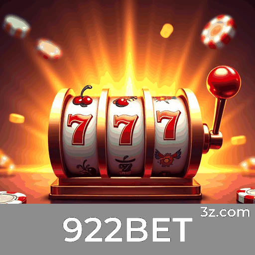 922BET verde: Plataforma de Apostas Responsável e Sustentável