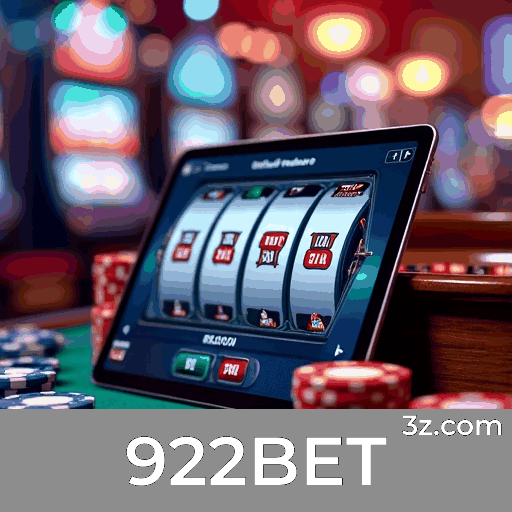 Especialista em Análise Esportiva Brasileira na 922BET