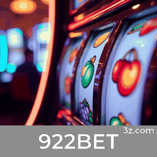 922BET Promo: Descubra o Valor das Promoções Estratégicas